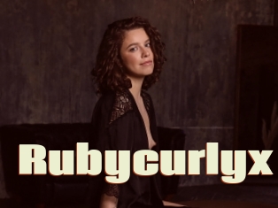 Rubycurlyx