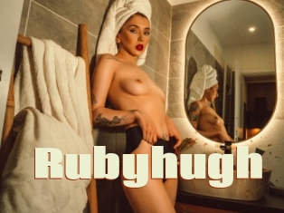 Rubyhugh