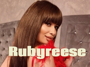 Rubyreese