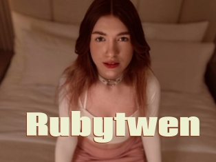 Rubytwen