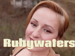 Rubywaters