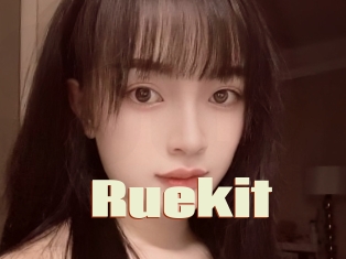 Ruekit