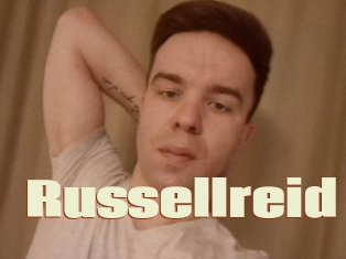 Russellreid