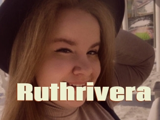 Ruthrivera