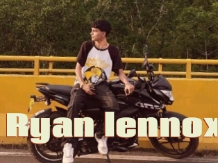 Ryan_lennox