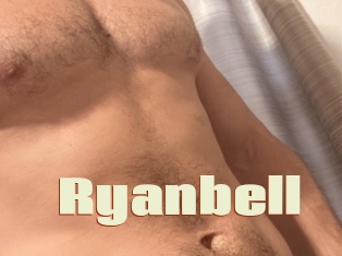 Ryanbell