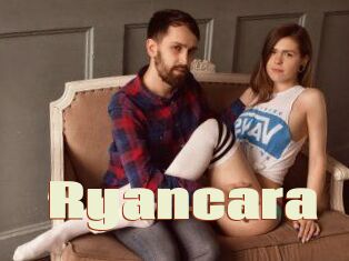 Ryancara