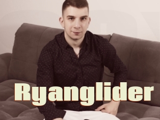 Ryanglider