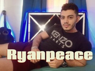 Ryanpeace