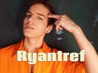 Ryantref