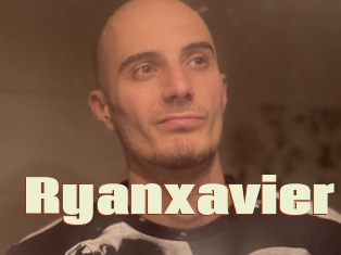 Ryanxavier