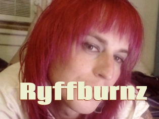 Ryffburnz