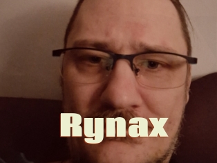 Rynax