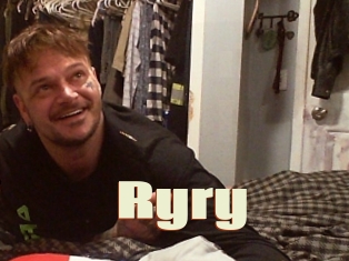 Ryry