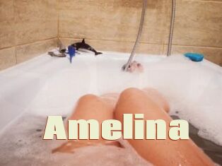 Amelina