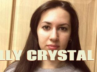 SALLY_CRYSTAL