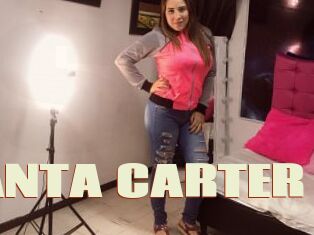 SAMANTA_CARTER