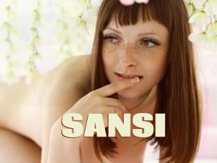 SANSI