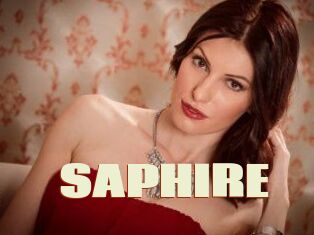 SAPHIRE_