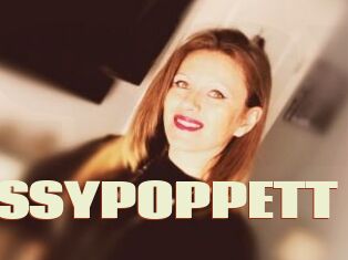 SASSYPOPPETT