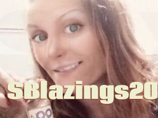 SBlazings20