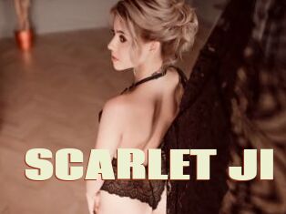 SCARLET_JI