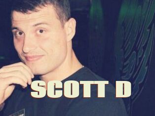 SCOTT_D