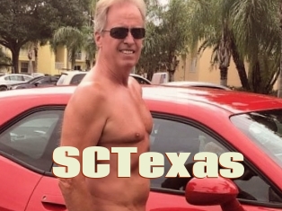 SCTexas