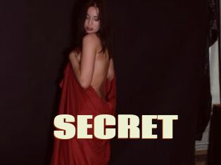 SECRET