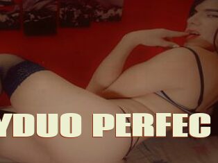 SEXYDUO_PERFEC