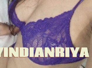 SEXYINDIANRIYA