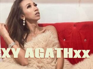 SEXY_AGATHxx