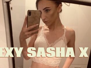 SEXY_SASHA_X