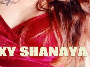 SEXY_SHANAYA