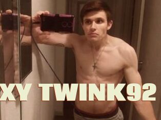 SEXY_TWINK92