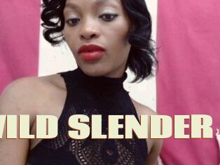 SEXY_WILD_SLENDER