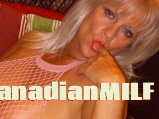 SEXYcanadianMILF