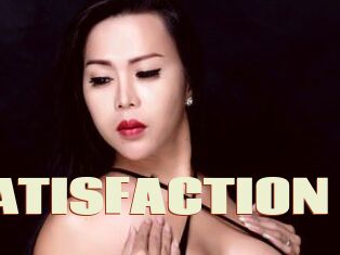 SEXxSATISFACTION