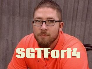 SGTFort4