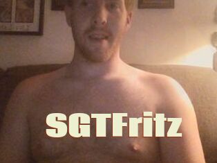 SGTFritz