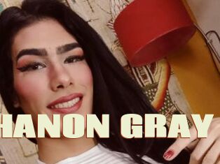 SHANON_GRAY