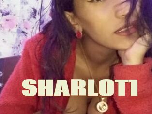 SHARLOT1