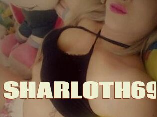 SHARLOTH69