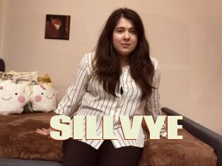 SILLVYE