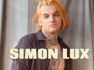 SIMON_LUX