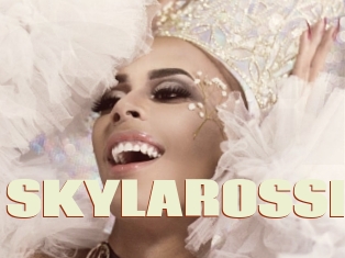 SKYLAROSSE