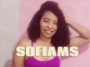 SOFIAMS