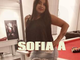 SOFIA_A