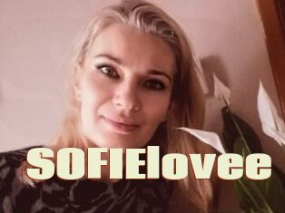 SOFIElovee