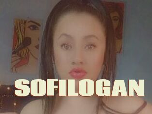 SOFILOGAN